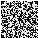 QR code with Go-Ruu Pizza contacts