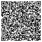 QR code with Manufactured Housing Products contacts