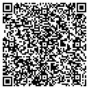 QR code with Scottish Inn-Eastover contacts