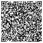QR code with Seagate Hospitality Group LLC contacts