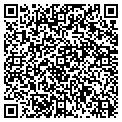 QR code with Samdup contacts