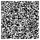 QR code with National Grain & Feed Assn contacts