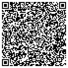 QR code with Sea Gull Pool Systems contacts