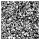 QR code with Sams Gifts & Sundries contacts