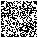 QR code with M C Sales contacts