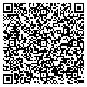 QR code with Grinders contacts