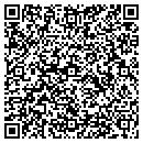 QR code with State Of Oklahoma contacts