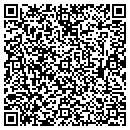 QR code with Seaside Inn contacts