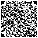 QR code with Transperency Group contacts