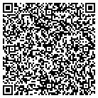 QR code with Midwest Forest Products CO contacts