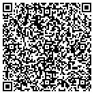 QR code with Isabel S Levinson contacts