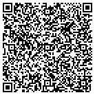 QR code with Fed Ex Kinko's Ofc & Print Center contacts