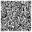 QR code with Haskell Simple Simon's contacts