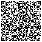 QR code with Sandra S Gifts In A Box contacts