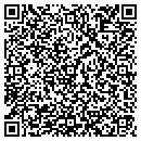 QR code with Janet Kay contacts