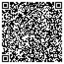 QR code with Minnesota Supply CO contacts