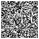 QR code with North Fork Country Store contacts