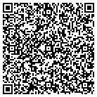QR code with Northpoint Cornucopia C Store contacts