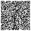 QR code with Sarah's Gift Emporium contacts