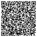 QR code with Hideaway-2 Inc contacts