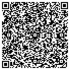 QR code with Venice Business Machines contacts