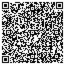 QR code with A & L Auto Parts contacts