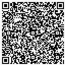 QR code with Albright's Body Shop contacts