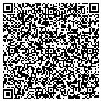 QR code with Js Reporting Services Incorporated contacts