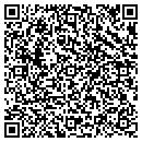 QR code with Judy M Fugate Rmr contacts