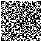 QR code with Park Place of Elroy LLC contacts