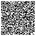 QR code with Shiba Inc contacts