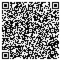 QR code with Hen Lung contacts