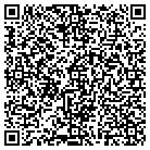 QR code with Dexter Elmhurst Center contacts