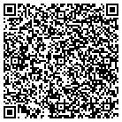 QR code with Performance Water Products contacts