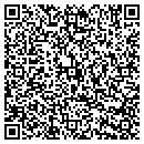 QR code with Sim Support contacts
