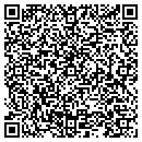 QR code with Shivan Of Wade Inc contacts