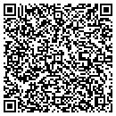QR code with Ritchie Stark contacts