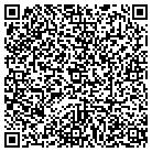 QR code with Accounting Associates LTD contacts