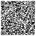 QR code with Dino's Lounge Bar & Grill contacts