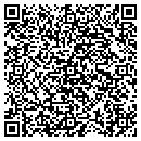 QR code with Kenneth Haggerty contacts