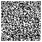 QR code with Pivot Point Sales Assoc LLC contacts