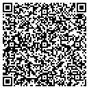 QR code with Scott Collection contacts