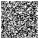 QR code with Scrapbook Barn contacts