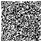 QR code with Don Don S Cocktail Lounge contacts