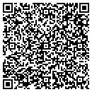 QR code with Shree Shiv Shakti LLC contacts