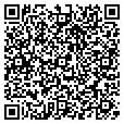 QR code with Double Ds contacts