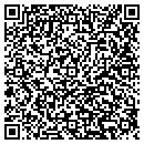 QR code with Lethbridge & Assoc contacts