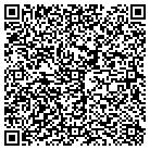 QR code with Collins Business Machines Inc contacts