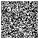 QR code with Seabear Company contacts