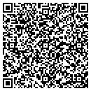 QR code with Contract Office Resources LLC contacts